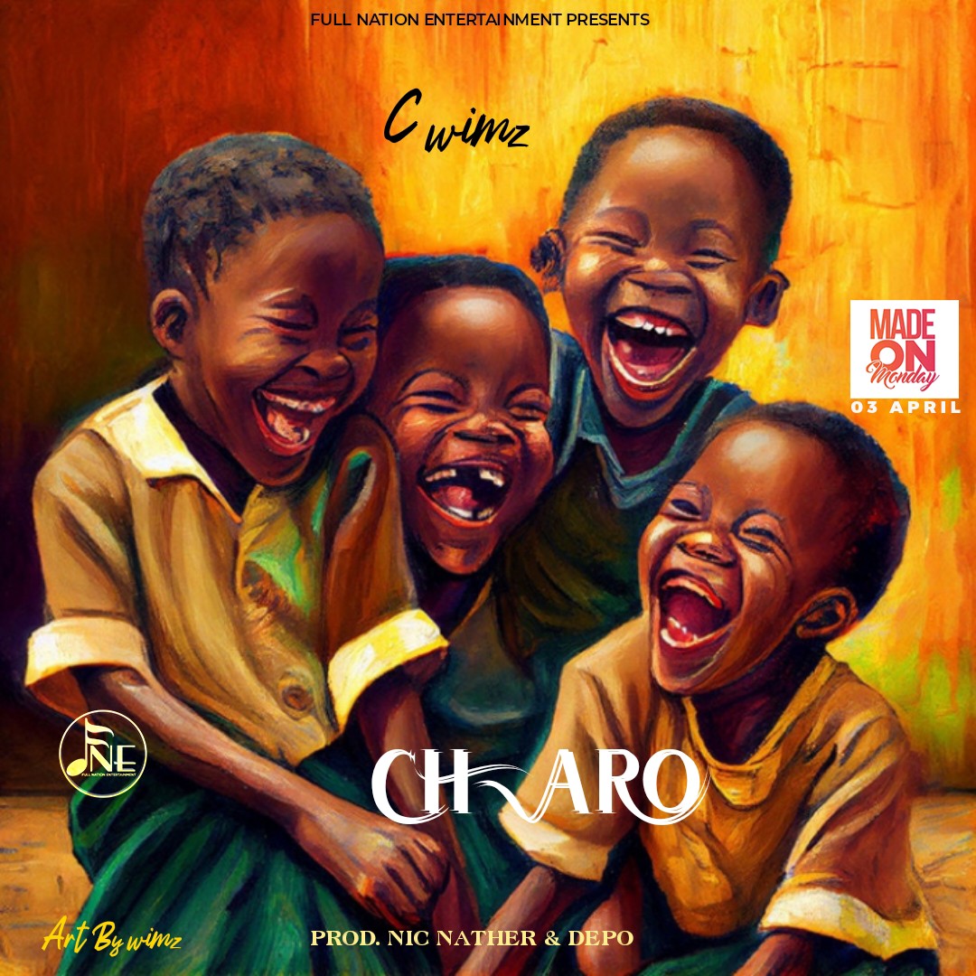 C-wimz_Charo-Prod-by-Nic-Nather-Depo