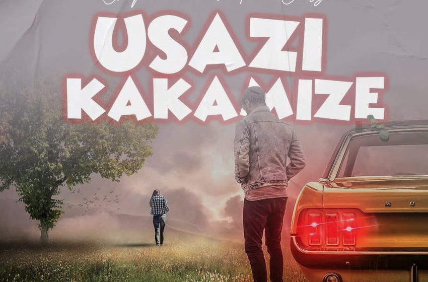  Chipikamtondo-ft-Clizy-Usazikakamize