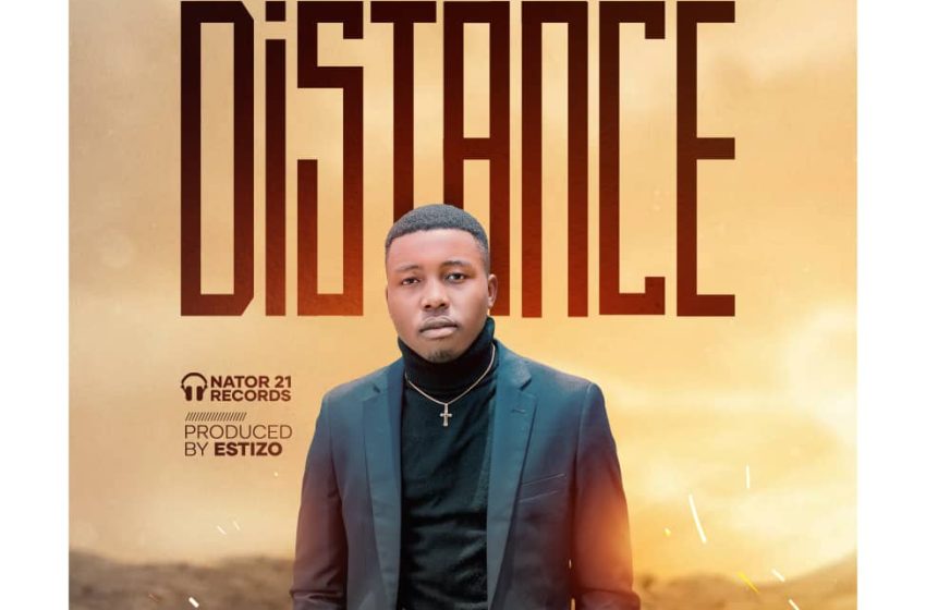  Danny-Kellz-distance-Prod-by-Estizo