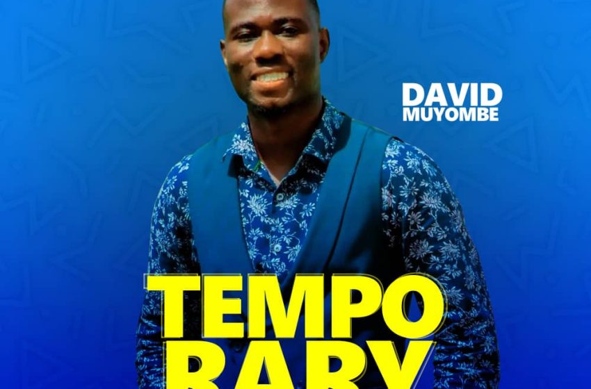  David-Muyombe-TEMPORARY-Spoken-Word