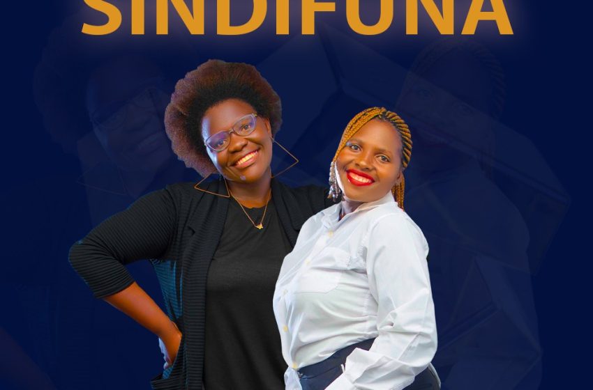  Debra_-x-Nessa-Sindifuna-Prod-By-M-Jek-Ranking