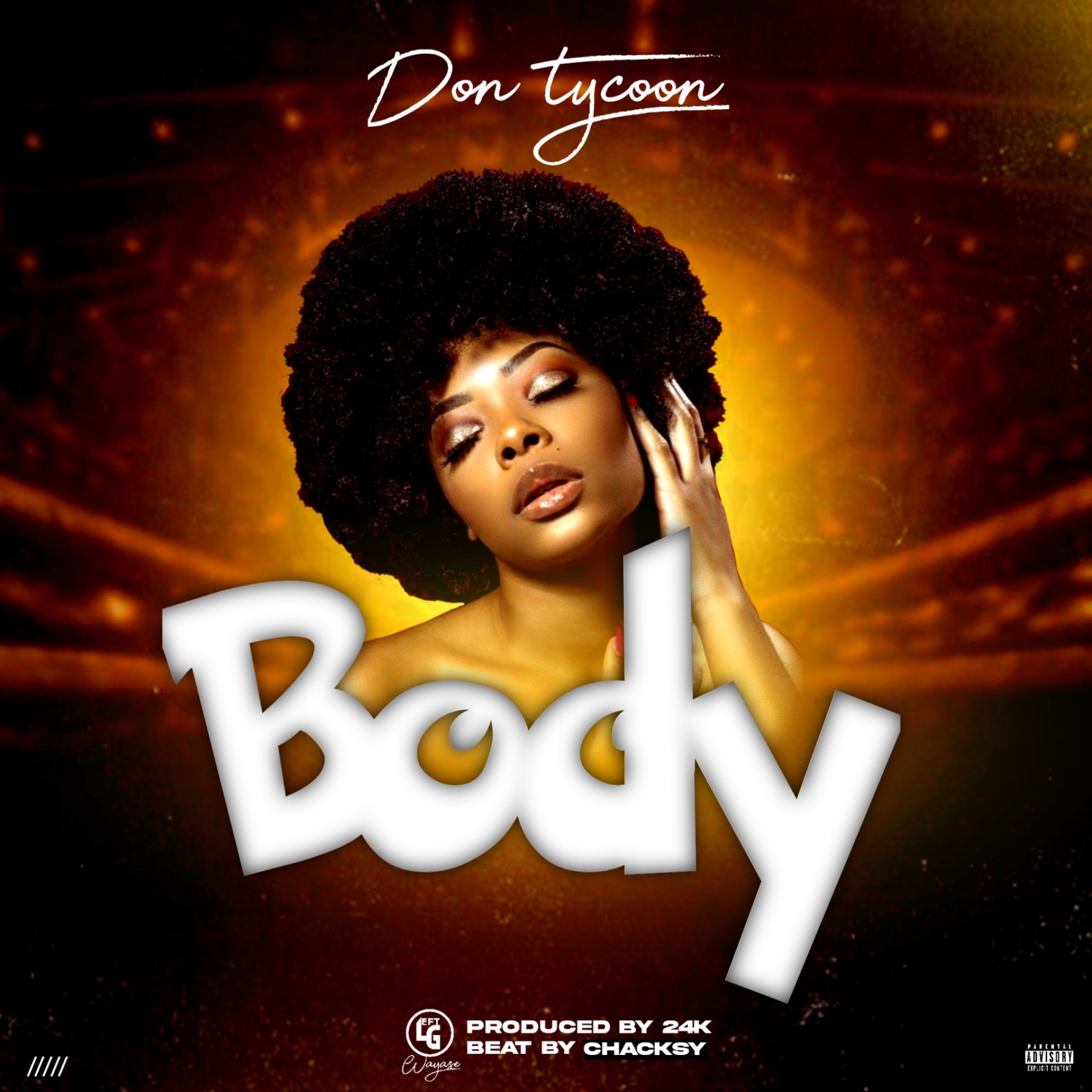 Don-Tycoon-Body-prod-by-chacksy
