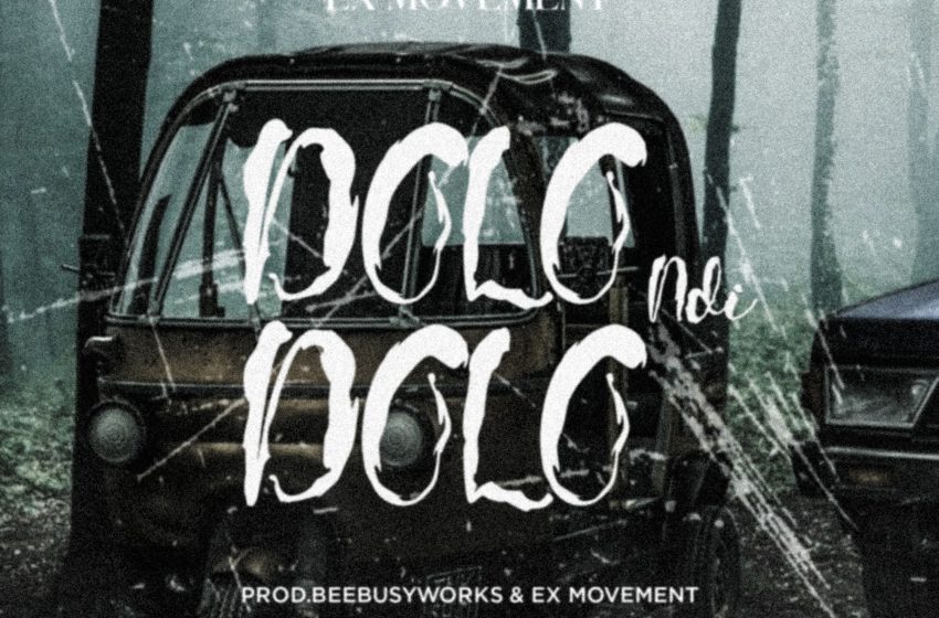  Ex-Movement-dolo-ndi-dolo-freestyle-prod-by-BeeBusyWorks-and-Ex-Movement