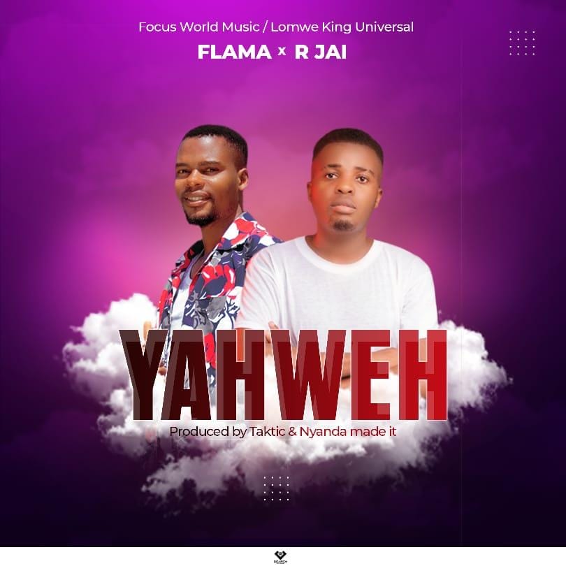 Flama-ft-R-Jai-Yahwe-Prod-by-Taktic-x-Nyanda