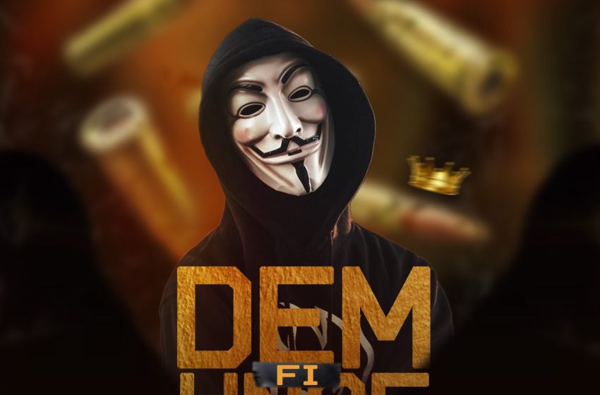  Jay-Blanca-ft-Jahmaviah-dem-fi-knoe-prod-by-dikez-walker