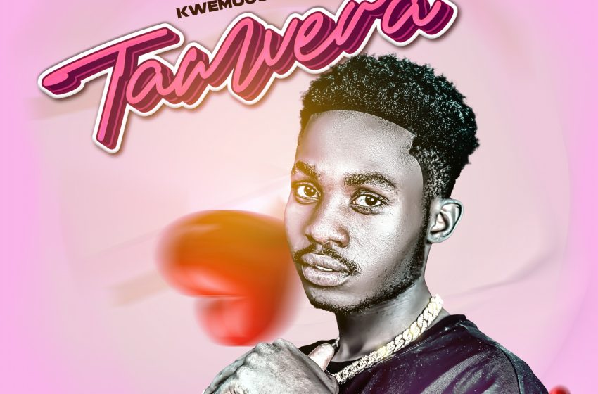  KwemoGoon-265-Tamvera