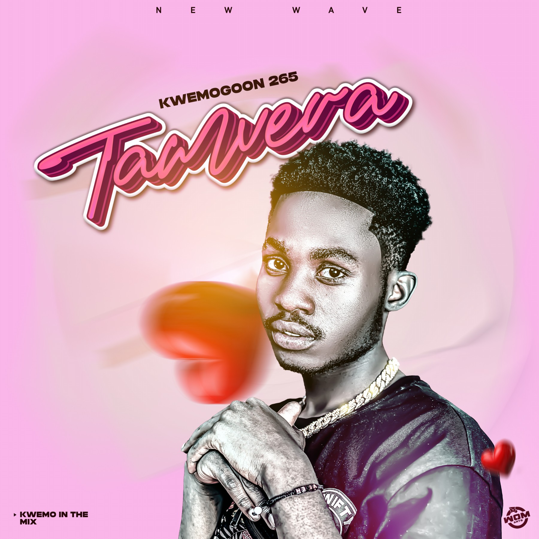 KwemoGoon-265-Tamvera