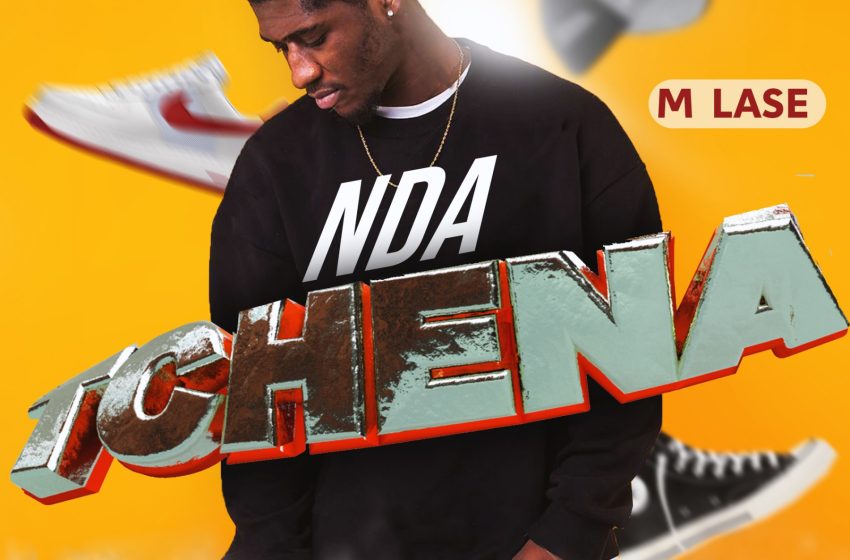  M-lase-Ndatchena-Prod-by-DjBrown