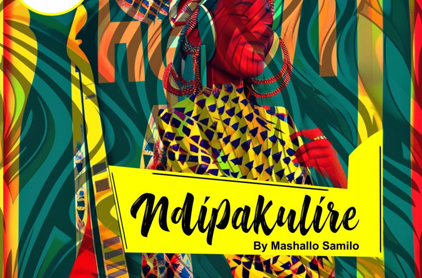  Mashallo-Samilo-Ndipakulire-Prod-by-Jue