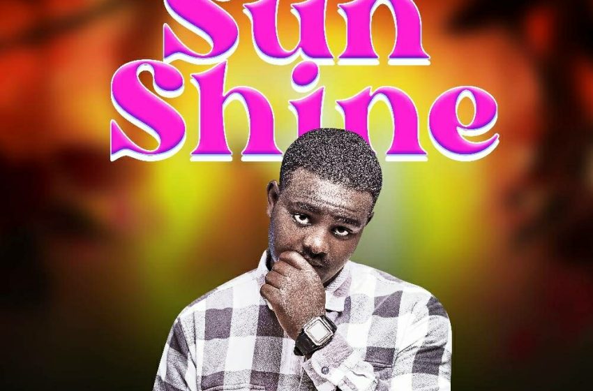  Pepsin-Sunshine-prod-by-euro