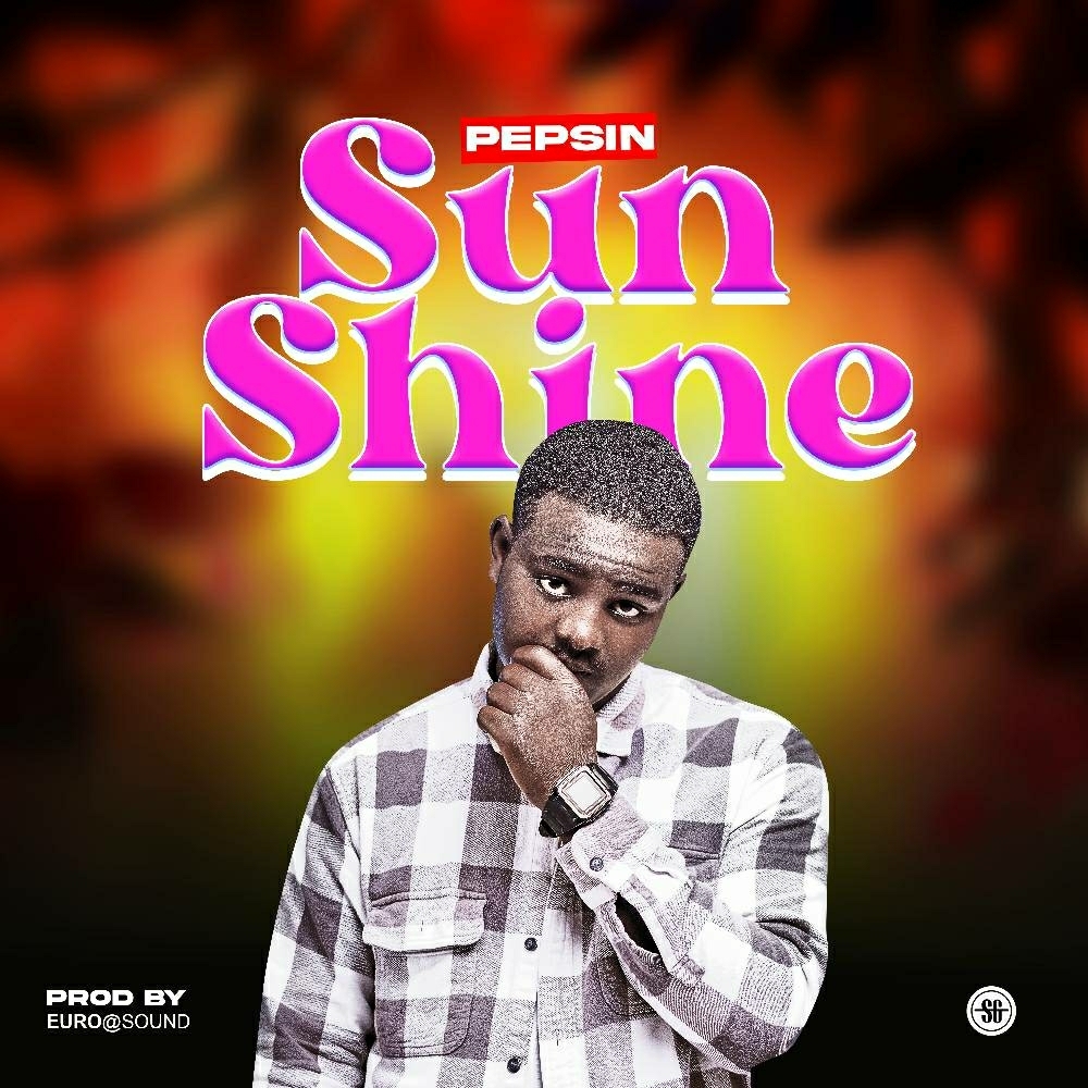 Pepsin-Sunshine-prod-by-euro