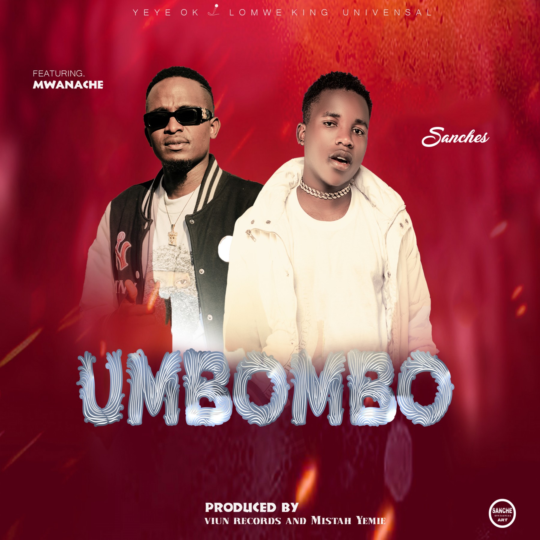 Sanches-ft-Mwanache-Umbombo