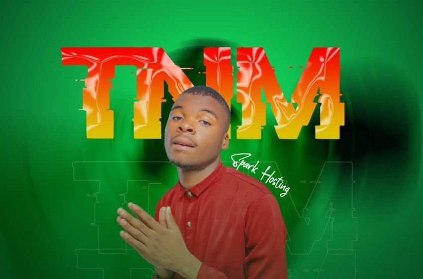  Spark-Hosting-TNM-Prod-by-BlissyMusic-Frame-Records