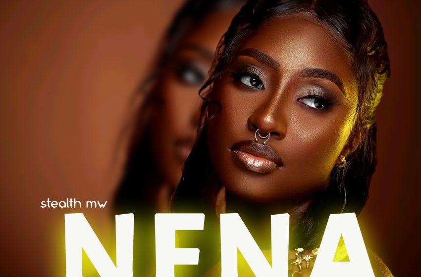  Stealth_Mw-nena-Moonlight_22