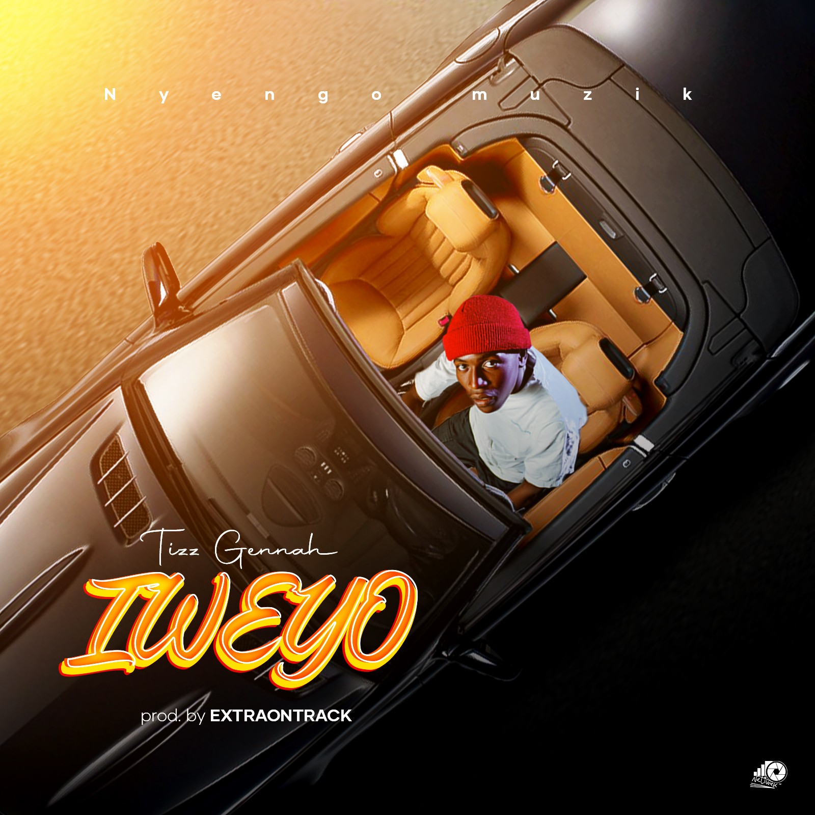 Tizz-Gennah-Iweyo-Prod-by-ExtraOnTheTrack