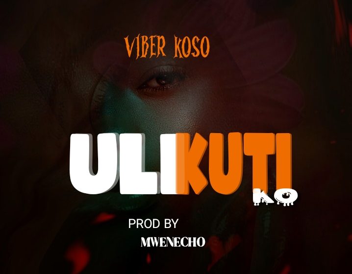  Viber-Koso-ulikuti-prod-by-mwenecho