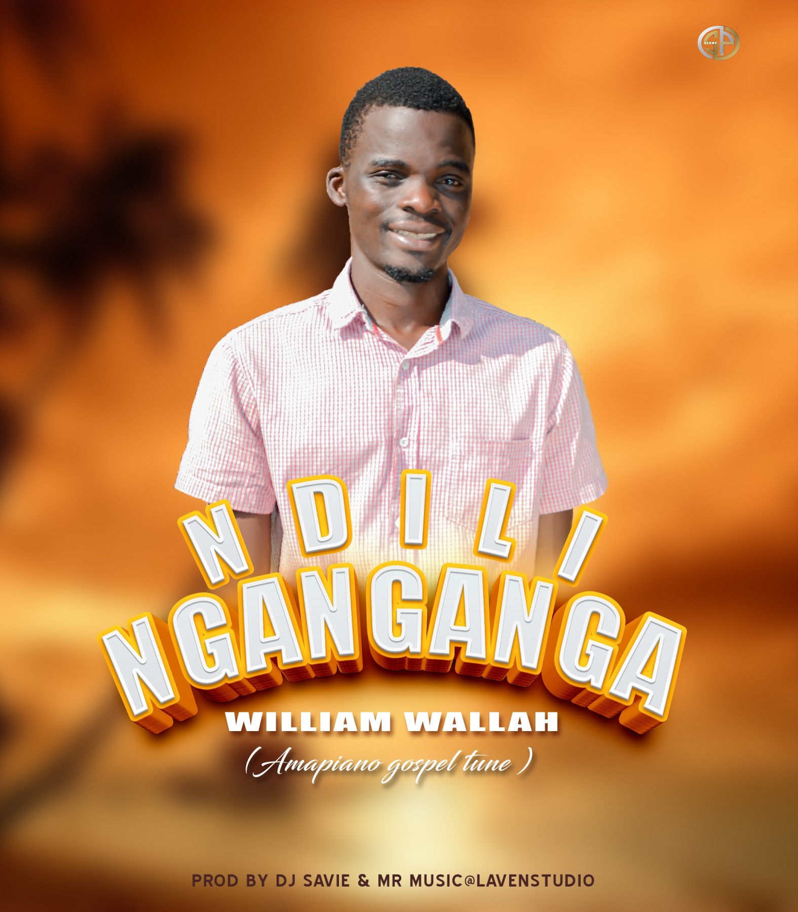 William-Walla-Ndili-Nganganga-Prod-by-MrMuziq@LavenStudio