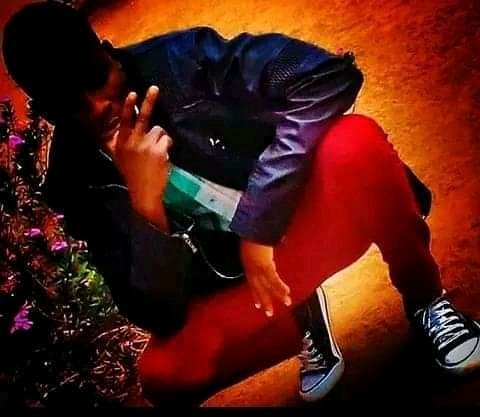 Willy-More-sundifila-Prod-by-Alema