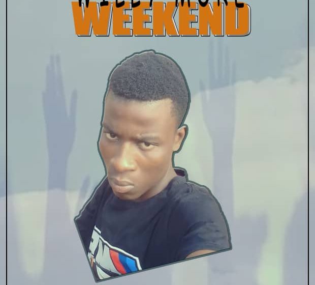  Willy-more-weekend