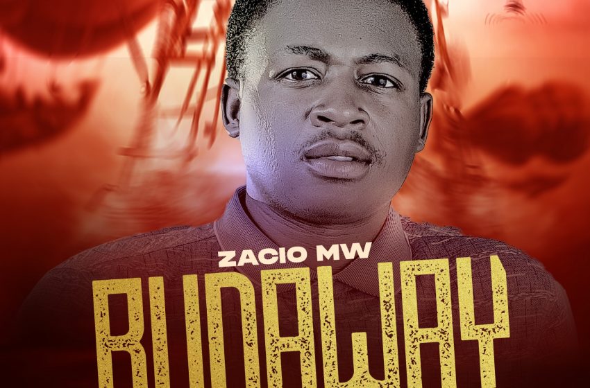  Zacio-mw-Runaway-Prod-by-Mpho-x-Dk