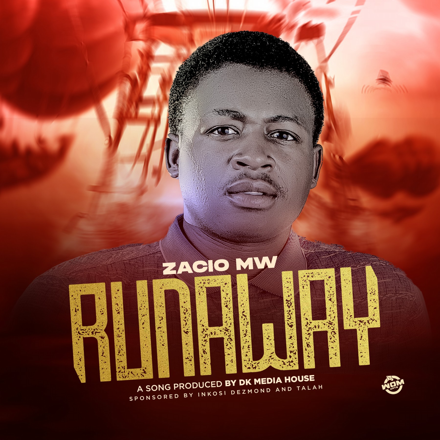 Zacio-mw-Runaway-Prod-by-Mpho-x-Dk