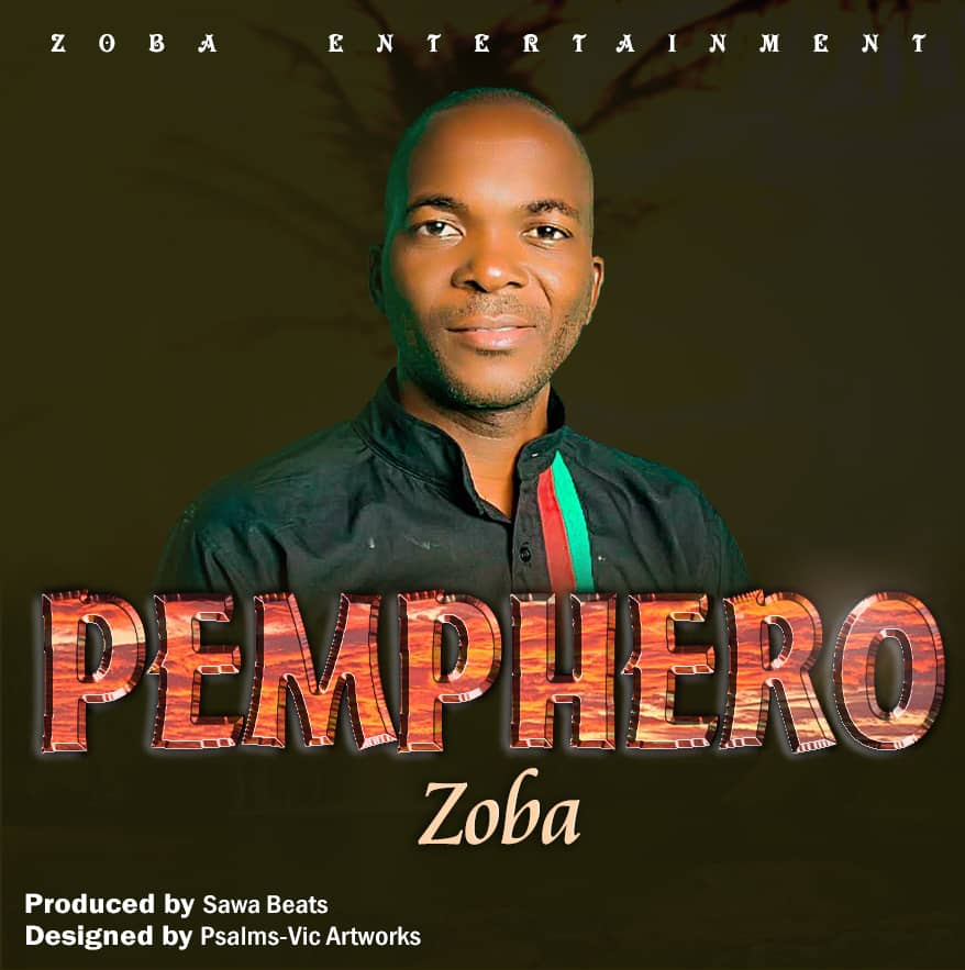 Zoba-Pemphero-prod-by-sawasawa-production
