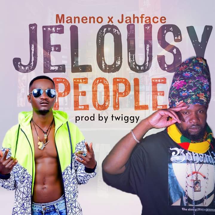maneno-x-Jahface-jelousy-people-prod-by-twiggy