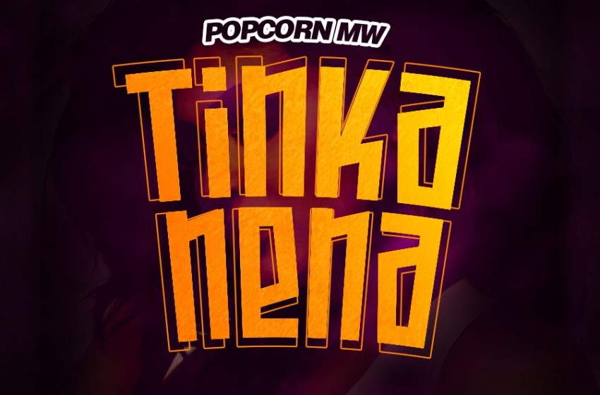  popcorn-mw-ft-tellamon-ten-Tinkanena