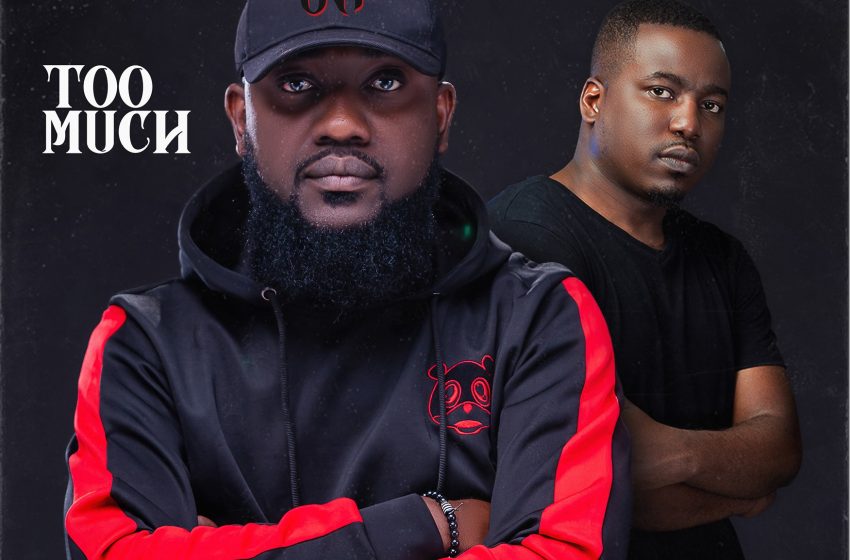 Barry-Uno-Feat-GD-Too-Much