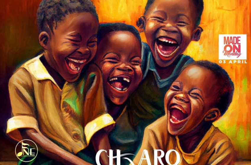 C-wimz_Charo-Prod-by-Nic-Nather-Depo
