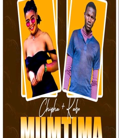  Chipha-x-Kabo-MumtimaProd-by-Widy-K-@-G-G-Records