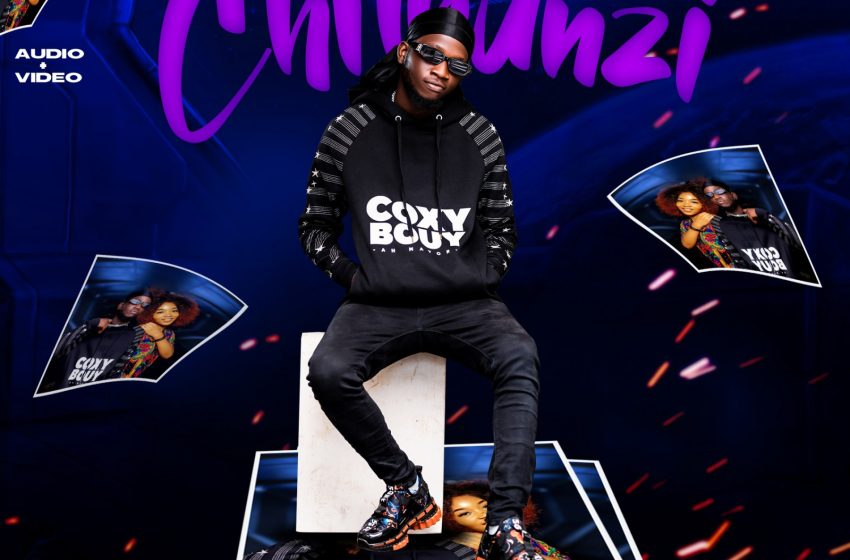 Coxy-Bouy-Chithunzi_Prod-by-PlugBaseInk