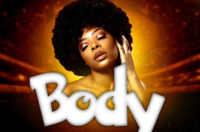 Don-Tycoon-Body-prod-by-chacksy