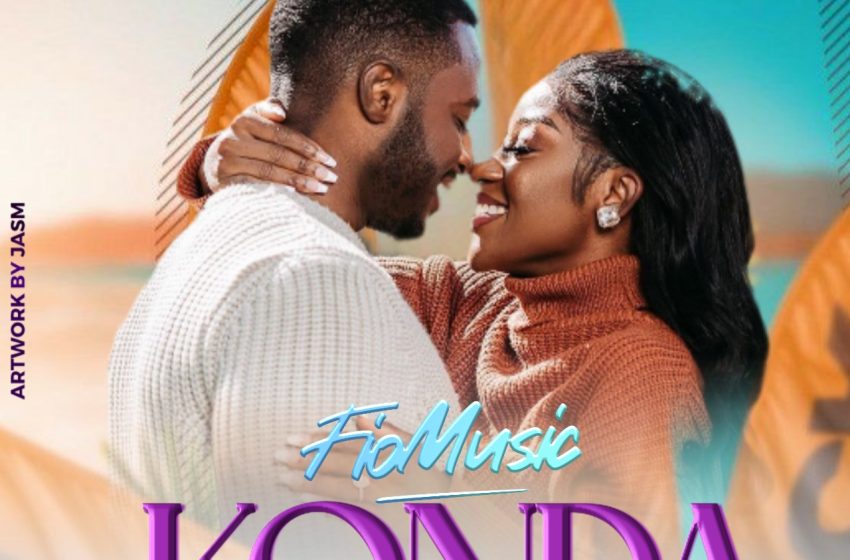 Fio-Music-Konda-prod-by-Yung-Star