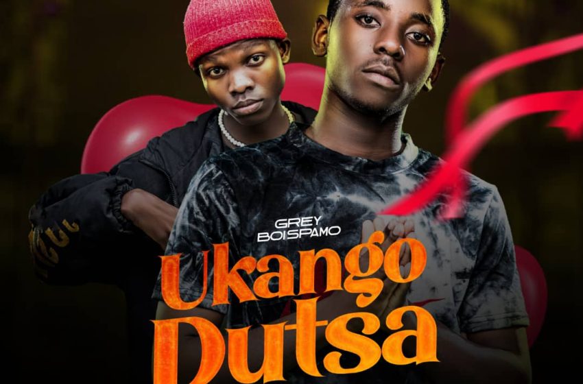  Grey-x-Boi-Spamo_Ukangodutsa-Prod-by-Daniels