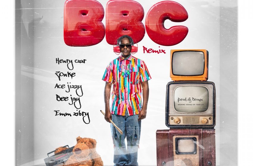 Henry-Czar-Ft-Ace-Jizzy-x-Zonke-x-Zibry-x-Bee-Jay-BBC-Remix-Prod-by-DjBrown