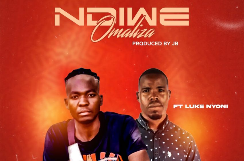 Jaffa-Y-k-ft-luke-nyoni-ndiwe-omaliza