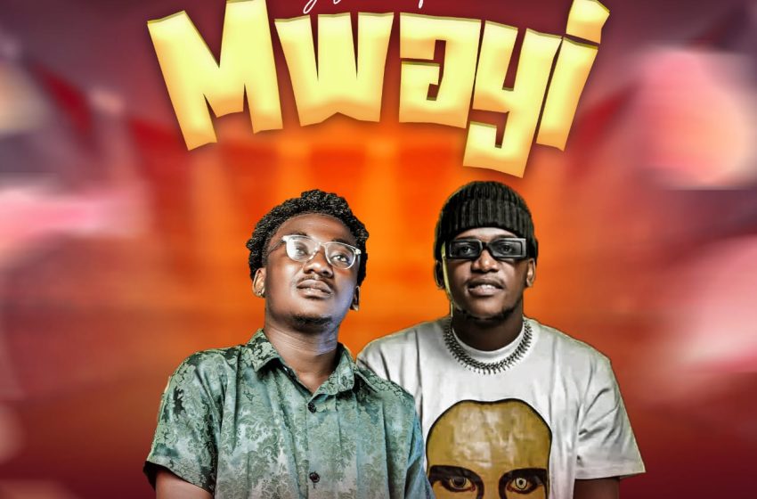 Jahmique-x-_Macelba-Mwayi-Prod_by_Malonie