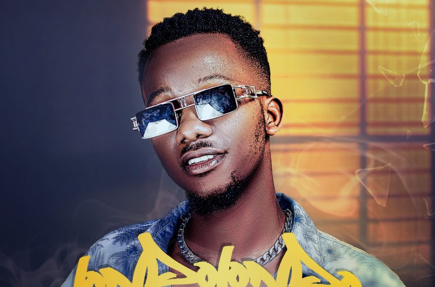 Joppa-Mw-Londolondo-Prod-by-Dav-Gee-RoeRed-Ozone-Studio