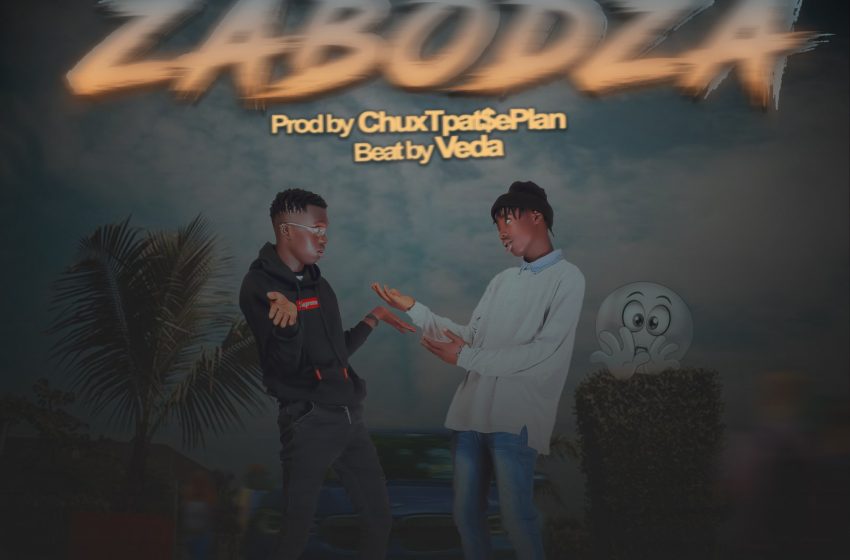 Juju-Matrixx-Inno-BlaQ-Zabodza-Prod-by-ChuxTipateplan-Veda