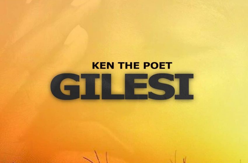 Ken-The-Poet-Gilesi