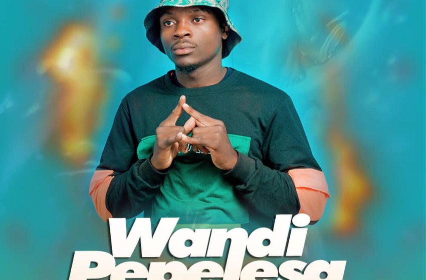 Konde_Mw_Wandipepelesa_Prod-by-Nantty-Beat