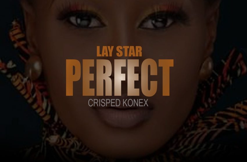  Lay-star-Ft-crisped-perfect