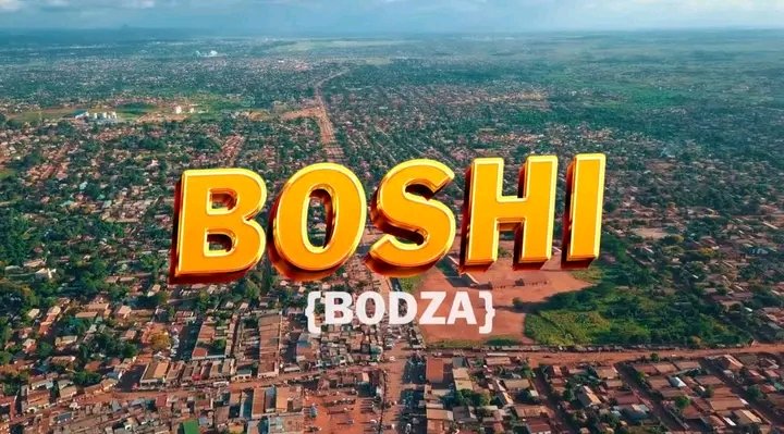 Moses-Makawa-BOSHI-Prod-by-Drue-@-GB-Studios