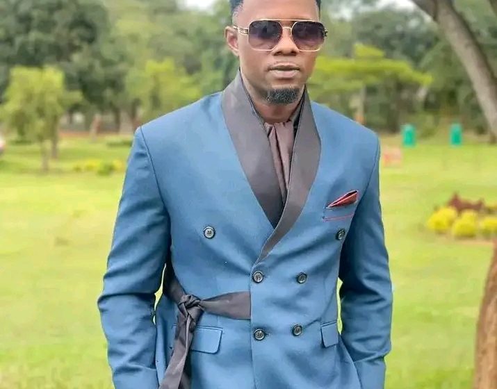 Piksy-kutali-Prod-by-Mwanie