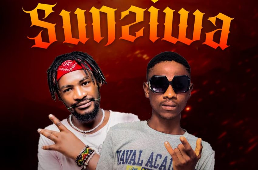 Sam-C-Storm-ft-Ababa-surgeant-sudziwa-prod-by-forbra-vybz