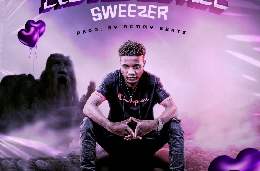 Sweezer-Ndadziwa