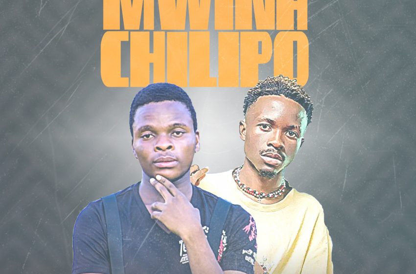 Vikho-C_Mwina-Chilipo-ft-Josnes_prod-by-Lon-C
