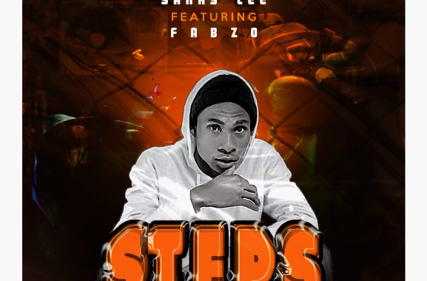 Yanky-Cee-Steps_ft_-Fabzo_Prod-by-C-EL