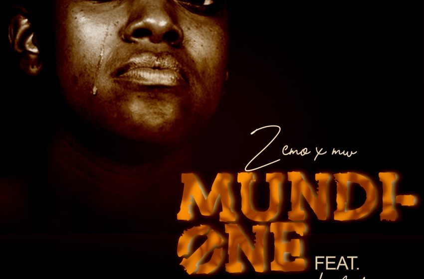 Zemo-X-Mw-ft-Matrix-_Mundione-Prod-By-BC-M-Cee